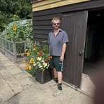 Profile Picture of Graeme Hepburn (@graeme.bon) on Facebook