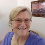 Profile Photo of Cheryl L. Cheney (@cheryl.l.cheney.9) on Instagram