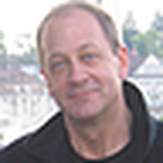 Profile Picture of Steve Connolly (@steveconnolly) on Flickr