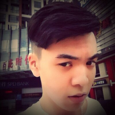 Profile Picture of ZhiZhen-Leung (@_Jeremy_Leung) on Twitter