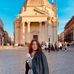Profile Picture of Jessica Contestabile (@jessica.contestabile.9) on Facebook