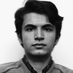 Profile Picture of Mohammad Zamani (@MohamadZamani92) on Twitter