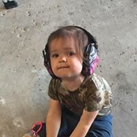 Profile Picture of Kyle Barth (@kyle-barth-5) on Quora