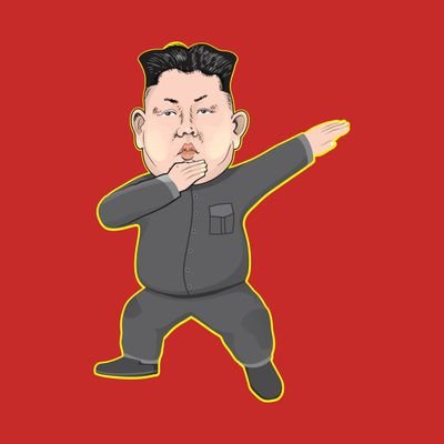 Profile Picture of Adam Nixon (@AdamNix35048086) on Twitter