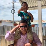 Profile Picture of Matthew Myers (@jackito_y_guerito) on Instagram