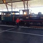 Profile Picture of Anilkumar Pillai (@anilkumar.pillai) on Instagram