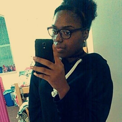 Profile Picture of Monique Stephens (@ILied69) on Twitter