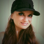 Profile Picture of michelle chaffin (@chaffinwithacamera) on Flickr