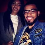 Profile Picture of Darwin.Johnson (@dar_win3) on Instagram