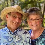 Profile Picture of Alysmay Quinton (@alysmayquinton) on Instagram