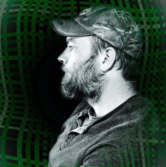 Profile Picture of Ed Lafarr (@kuntryguy82) on Poshmark