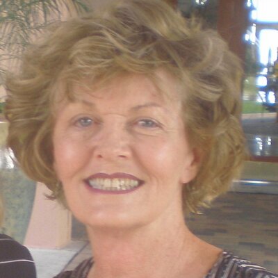 Profile Picture of Pat Scanlan (@PassTheExam) on Twitter