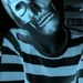 Profile Picture of Kolby Bryant (@kolbyjack333) on Pinterest