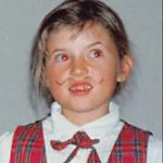 Profile Picture of Simone Clark - Butterbing (@bing.bossbitch) on Instagram