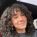 Profile Picture of cesia eileen bates (@queen.cesi) on Instagram