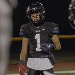 ρєяѕєνєяє - Instagram Profile Picture of ρєяѕєνєяє (@brandondraytonn) on Instagram