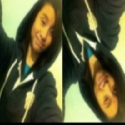 Profile Picture of Daryl Abbott (@daryllad1160) on Twitter