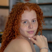 Pâm Frison - Youtube Profile Picture of Pâm Frison (@pamfrison) on Youtube