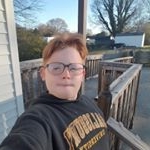 Profile Picture of Gabriel beamon (@man_made_savage) on Instagram