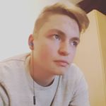 Profile Picture of Sebastian Miceli (@micelisebastian) on Instagram