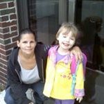 Profile Picture of Paula Votano Clark (@paulavotano2127) on Instagram