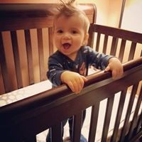 Profile Picture of Korey Sarven (@korey-sarven) on Quora