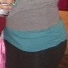 Profile Picture of Theresa Griffin (@tgriffin11) on Myspace