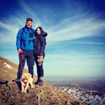 Profile Picture of Brad Jessamine (@bradjessamine) on Instagram