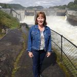 Profile Picture of Karin Wiersdalen (@karinwiersdalen) on Instagram