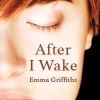 Profile Picture of Emma Griffiths (@TheGingerWrites) on Twitter