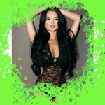 Profile Picture of stacy bedwell (@bedwell6393) on Instagram