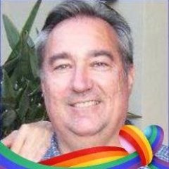 Profile Picture of Joseph Alamo (@JoeySoCA) on Twitter