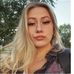 Profile Picture of Skylar Huff (@skylar.huff.121) on Facebook