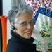 Profile Picture of Anne Trumbo (@anne.trumbo.5) on Facebook