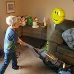 Profile Picture of Eric McArthur (@mcarthur.eric) on Instagram