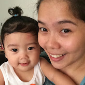 Profile Picture of Craig Mom (@craigmom8873) on Youtube