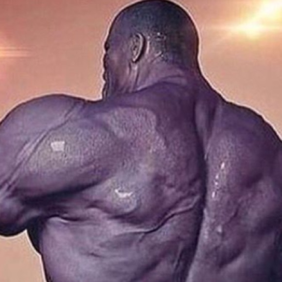 Profile Picture of Briana Meagher (@brianameagher) on Poshmark