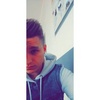 Profile Picture of Daniel Antczak (@@danielantczak2) on Tiktok