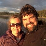 Profile Picture of Peter Terpstra (@peteterpie) on Instagram
