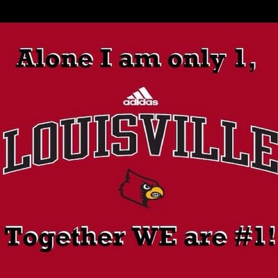 Profile Picture of Eric Scherer (@escher22) on Twitter
