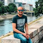 Profile Picture of Tony Asenov Ⓡ (@tony_asenov) on Instagram