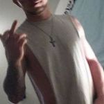 Profile Picture of Joey Ricketts (@mommasboy42069) on Instagram