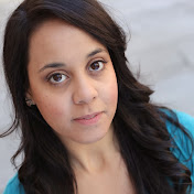 Profile Picture of Mackenzie Hagan (@mackenzehagan) on Youtube