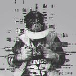 Profile Picture of Nicolas Biker (@nicolas.biker) on Instagram