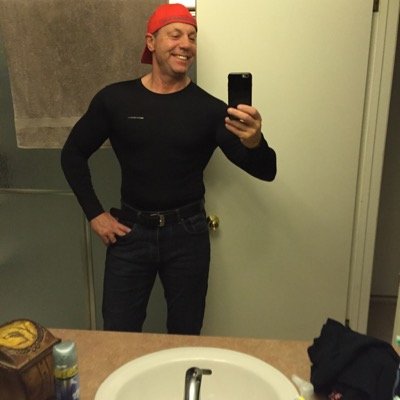 Christopher Delorey - Twitter Profile Picture of Christopher Delorey (@chrisdelorey95) on Twitter