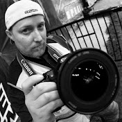 Profile Picture of Randy Toy (@randytoy8014) on Youtube