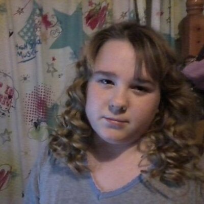 Profile Picture of Leah Nimmo (@lealealeah98) on Twitter