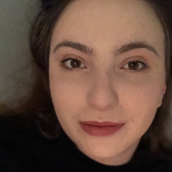 Profile Picture of Lauren Mulay (@tazmul) on Poshmark