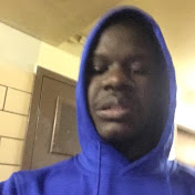 Profile Picture of Josh Brooks (@joshbrooks7826) on Youtube