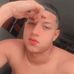 Profile Picture of Daniel Adames (@daniel.adames.50) on Facebook